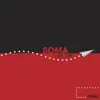 Soma Jet Set - Hana